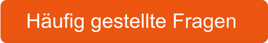 Hufig gestellte Fragen