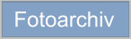 Fotoarchiv