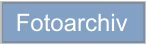 Fotoarchiv