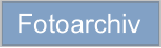 Fotoarchiv