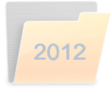 2012
