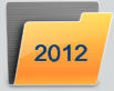 2012