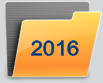 2016