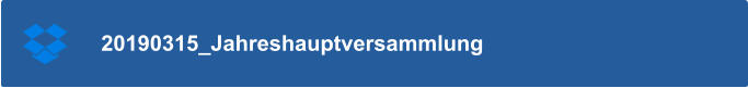 20190315_Jahreshauptversammlung