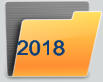 2018