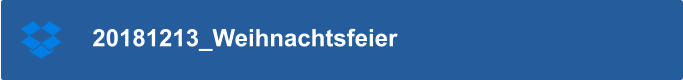 20181213_Weihnachtsfeier