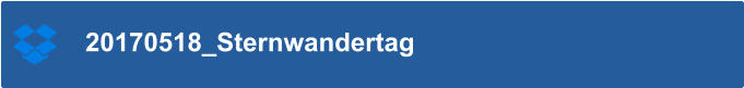 20170518_Sternwandertag