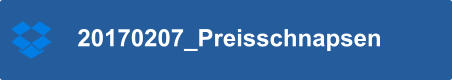 20170207_Preisschnapsen