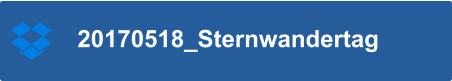 20170518_Sternwandertag