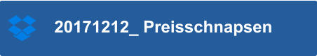 20171212_ Preisschnapsen