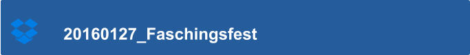 20160127_Faschingsfest