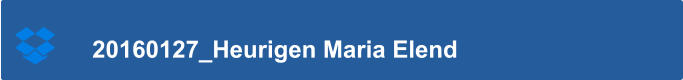 20160127_Heurigen Maria Elend