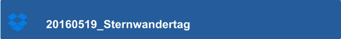 20160519_Sternwandertag