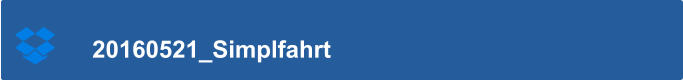 20160521_Simplfahrt