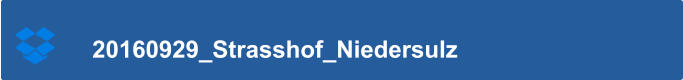 20160929_Strasshof_Niedersulz