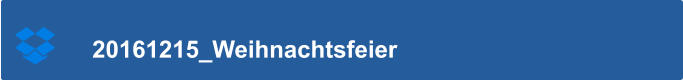 20161215_Weihnachtsfeier