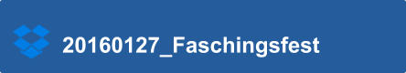 20160127_Faschingsfest
