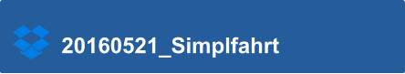 20160521_Simplfahrt