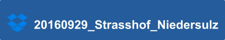 20160929_Strasshof_Niedersulz