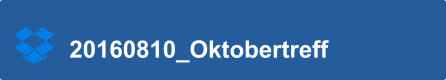 20160810_Oktobertreff