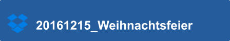 20161215_Weihnachtsfeier