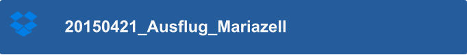 20150421_Ausflug_Mariazell