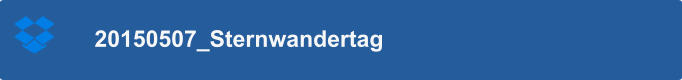 20150507_Sternwandertag