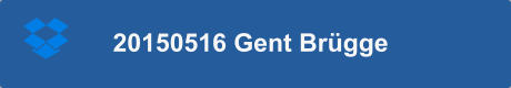 20150516 Gent Brgge