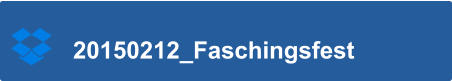 20150212_Faschingsfest