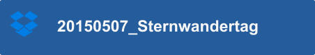 20150507_Sternwandertag