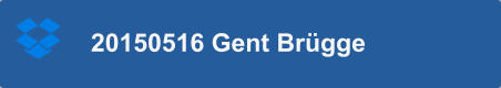 20150516 Gent Brgge