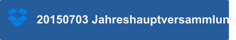 20150703 Jahreshauptversammlung