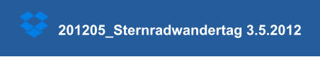 201205_Sternradwandertag 3.5.2012