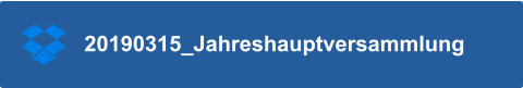 20190315_Jahreshauptversammlung