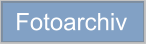 Fotoarchiv
