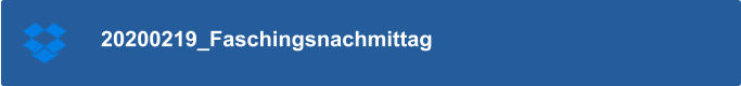 20200219_Faschingsnachmittag