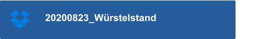 20200823_Wrstelstand