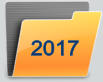 2017