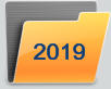 2019