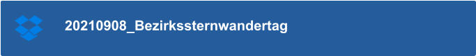 20210908_Bezirkssternwandertag