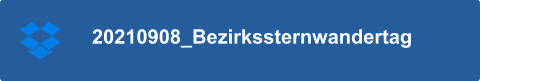 20210908_Bezirkssternwandertag