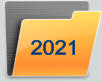 2021