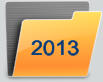 2013
