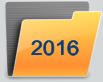 2016