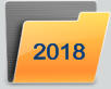 2018