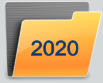 2020