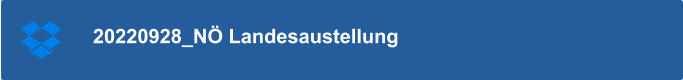20220928_N Landesaustellung