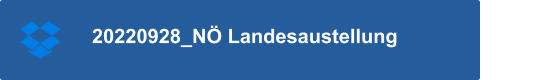 20220928_N Landesaustellung