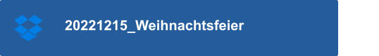 20221215_Weihnachtsfeier