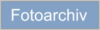Fotoarchiv